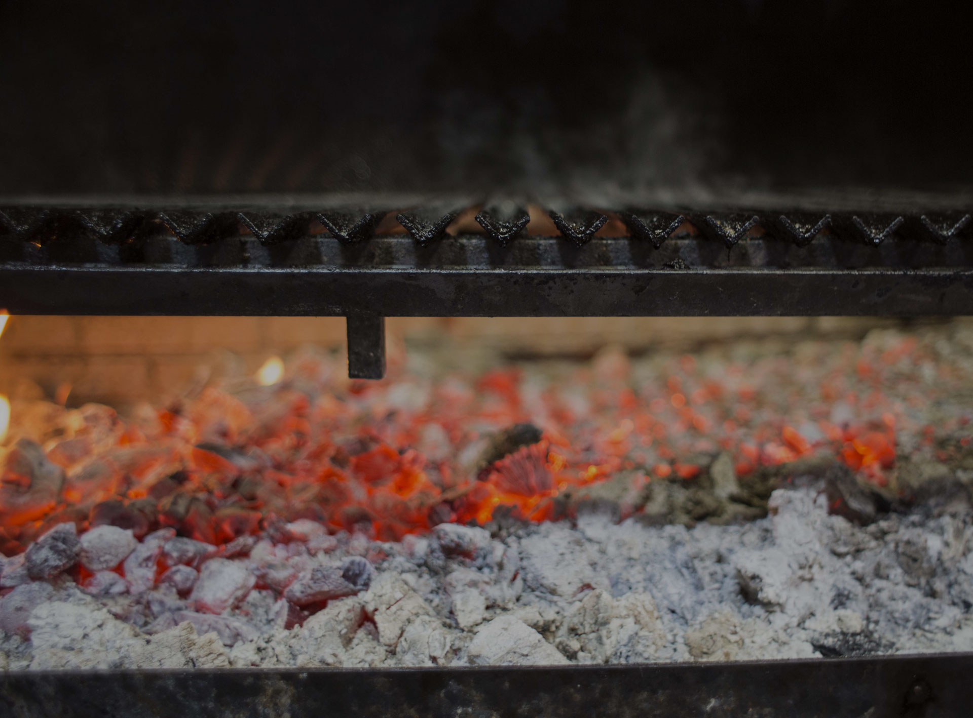 la-carta el chiringuito de altea